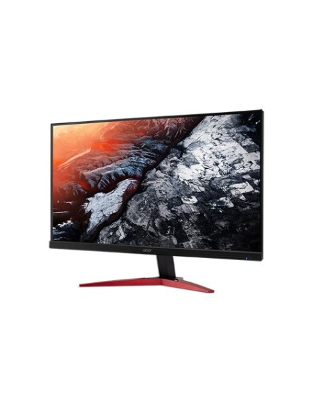MONITOR 24.5" KG251QJBMIDPX ACER