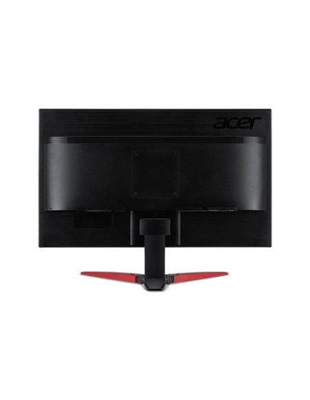 MONITOR 24.5" KG251QJBMIDPX ACER