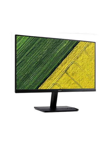 Acer KA271Bbid 68,6 cm (27") 1920 x 1080 Pixeles Full HD Negro