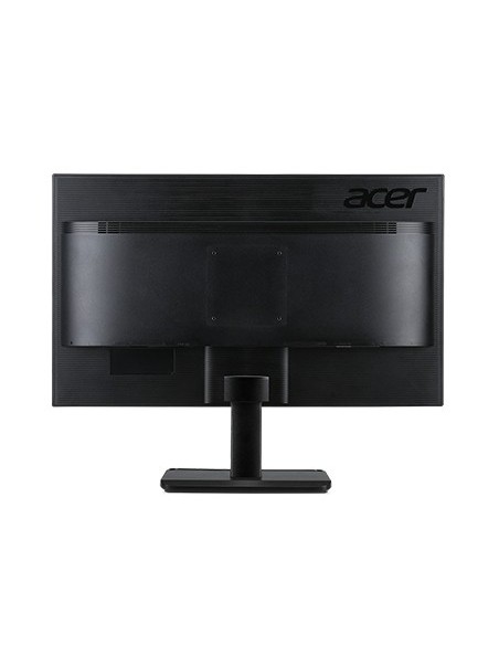 Acer KA271Bbid 68,6 cm (27") 1920 x 1080 Pixeles Full HD Negro