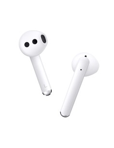 Huawei FreeBuds 3 Auriculares Dentro de oído Blanco