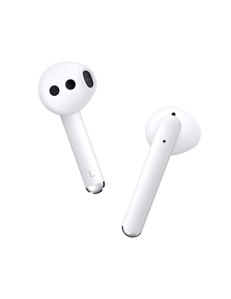 Huawei FreeBuds 3 Auriculares Dentro de oído Blanco