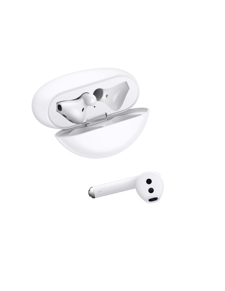 Huawei FreeBuds 3 Auriculares Dentro de oído Blanco