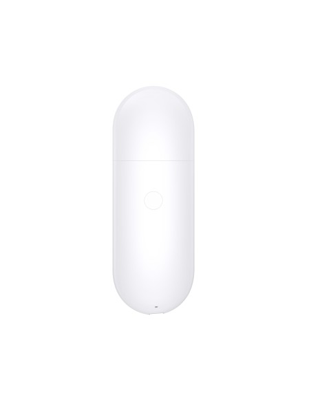Huawei FreeBuds 3 Auriculares Dentro de oído Blanco