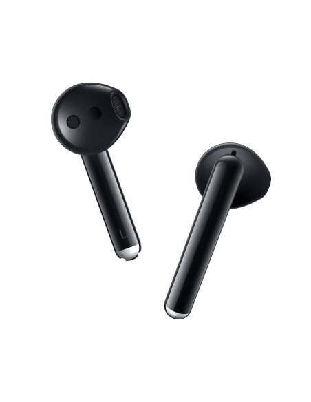 Huawei FreeBuds 3 Auriculares Dentro de oído Negro