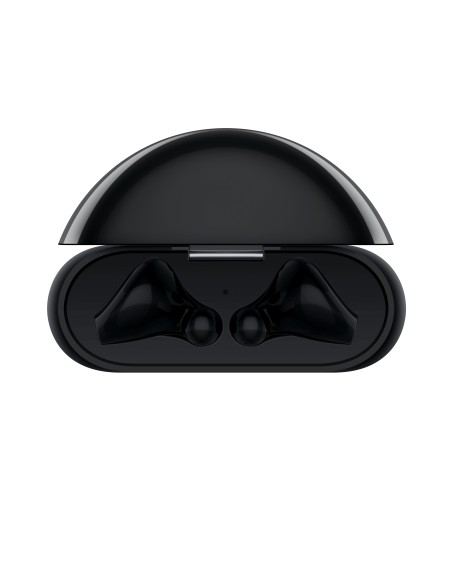 Huawei FreeBuds 3 Auriculares Dentro de oído Negro