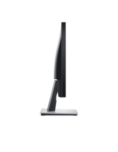 DELL SE2417HGX pantalla para PC 61 cm (24") 1920 x 1080 Pixeles Full HD LCD Negro