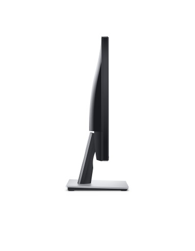 DELL SE2417HGX pantalla para PC 61 cm (24") 1920 x 1080 Pixeles Full HD LCD Negro