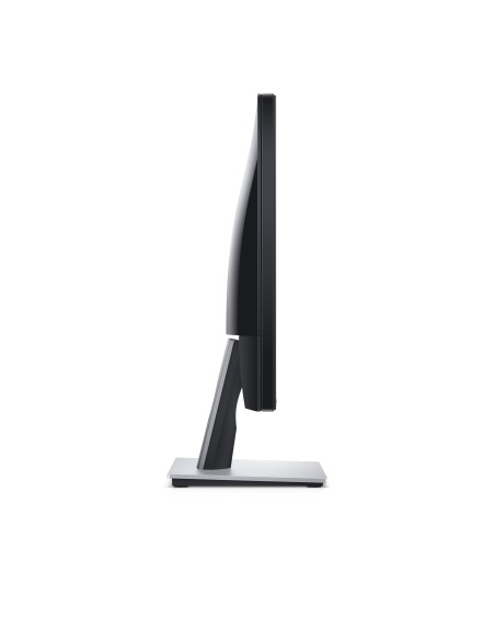 DELL SE2417HGX pantalla para PC 61 cm (24") 1920 x 1080 Pixeles Full HD LCD Negro