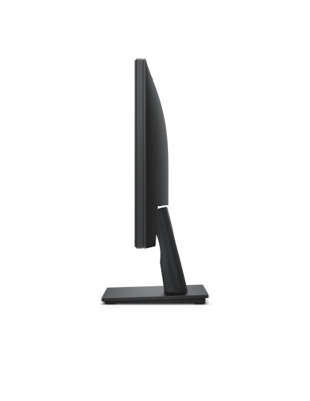 DELL E Series E2016HV LED display 49,5 cm (19.5") 1600 x 900 Pixeles HD+ Negro