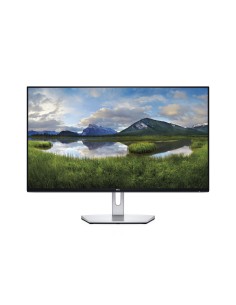 DELL S2719H 68,6 cm (27") 1920 x 1080 Pixeles Full HD LCD Negro