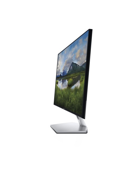 DELL S2719H 68,6 cm (27") 1920 x 1080 Pixeles Full HD LCD Negro