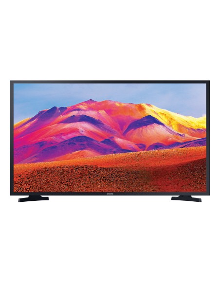 Samsung Series 5 UE32T5305AK 81,3 cm (32") Full HD Smart TV Wifi Negro