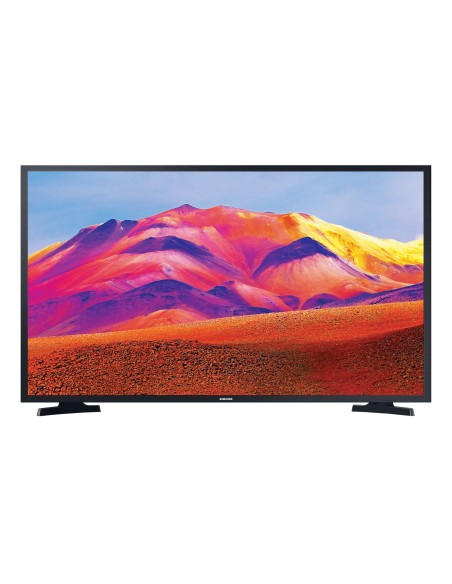 Samsung Series 5 UE32T5305AK 81,3 cm (32") Full HD Smart TV Wifi Negro