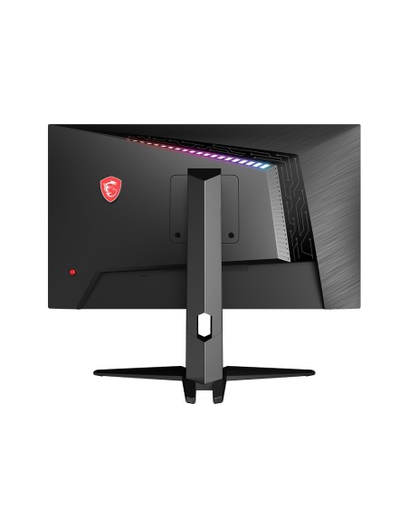 MSI Optix MAG273R 68,6 cm (27") 1920 x 1080 Pixeles Full HD LCD Negro