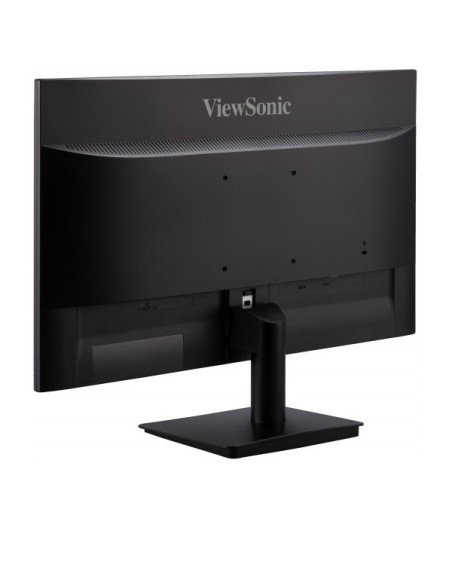Viewsonic VA2405-H 23.6" Full HD 75Hz LED VA 4ms Negro