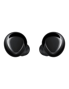 Samsung Galaxy Buds+ Auriculares Dentro de oído Negro