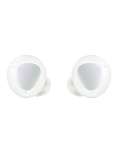 Samsung Galaxy Buds+ Auriculares Dentro de oído Blanco