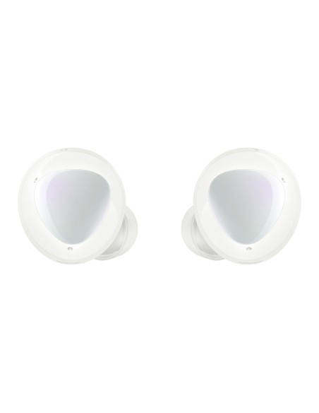 Samsung Galaxy Buds+ Auriculares Dentro de oído Blanco