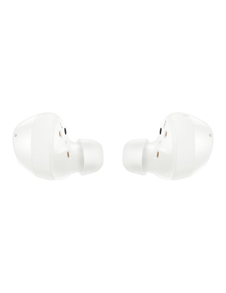 Samsung Galaxy Buds+ Auriculares Dentro de oído Blanco