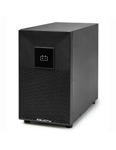 Salicru Módulo de extensión de autonomía para SPS-3000 ADVANCE T B1