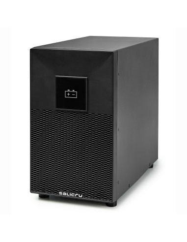 Salicru Módulo de extensión de autonomía para SPS-3000 ADVANCE T B1
