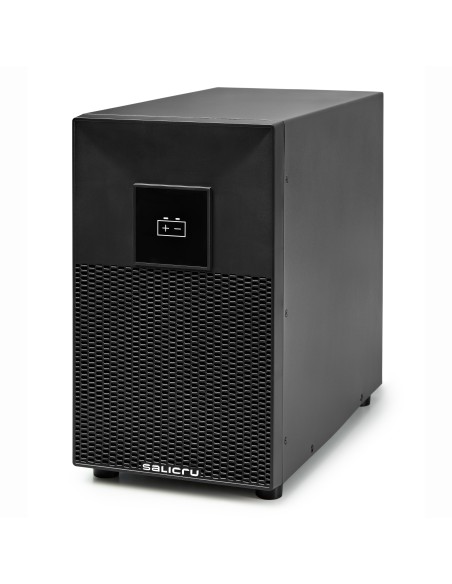 Salicru Módulo de extensión de autonomía para SPS-3000 ADVANCE T B1