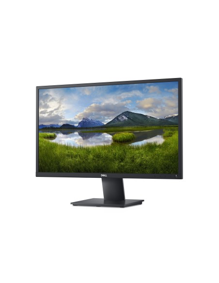 DELL E Series E2420H 61 cm (24") 1920 x 1080 Pixeles Full HD LCD Negro