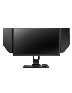 MONITOR BENQ XL2546S GAMING PARA E-SPORT 24.5 FULL HD
