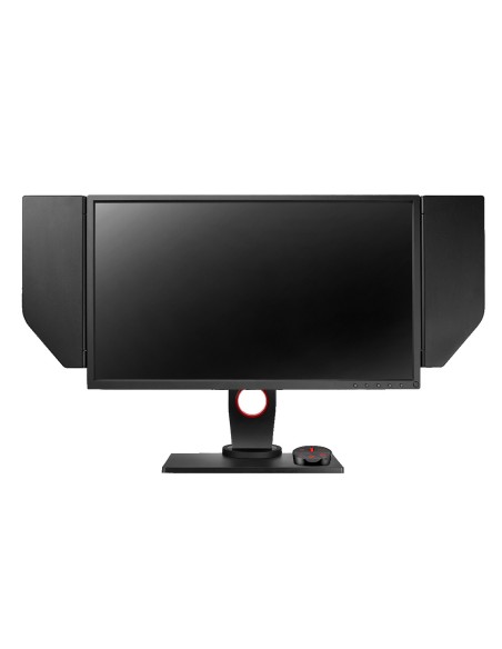 MONITOR BENQ XL2546S GAMING PARA E-SPORT 24.5 FULL HD