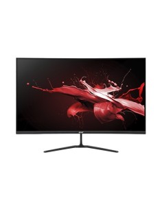 Acer ED320QR P 80 cm (31.5") 1920 x 1080 Pixeles Full HD LED Negro