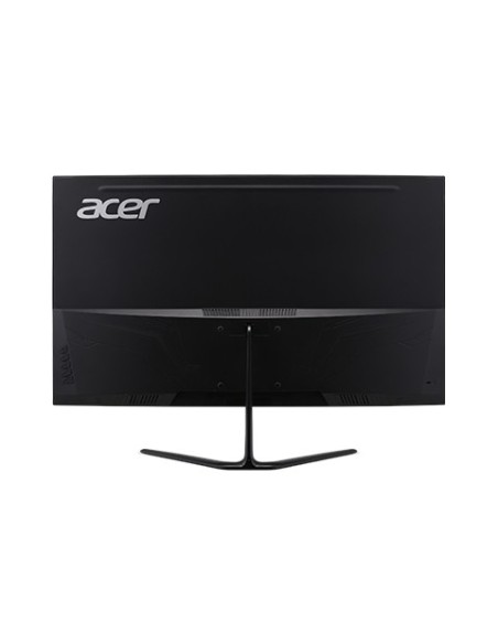 Acer ED320QR P 80 cm (31.5") 1920 x 1080 Pixeles Full HD LED Negro