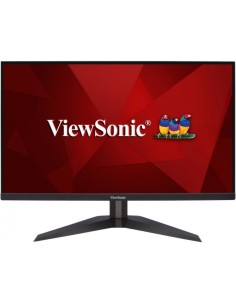 MONITOR LED 27  VIEWSONIC VX2758-P-MHD GAMING NEGRO
