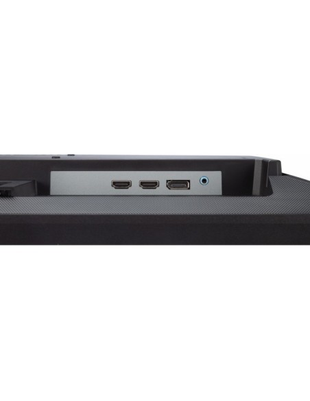 MONITOR LED 27  VIEWSONIC VX2758-P-MHD GAMING NEGRO