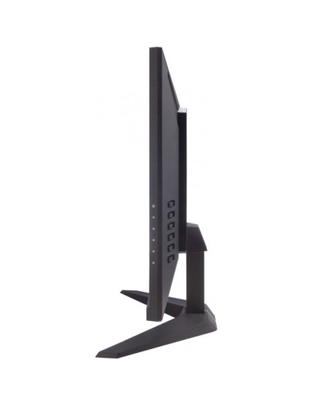 MONITOR LED 27  VIEWSONIC VX2758-P-MHD GAMING NEGRO