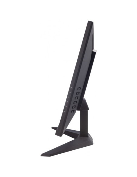 MONITOR LED 27  VIEWSONIC VX2758-P-MHD GAMING NEGRO