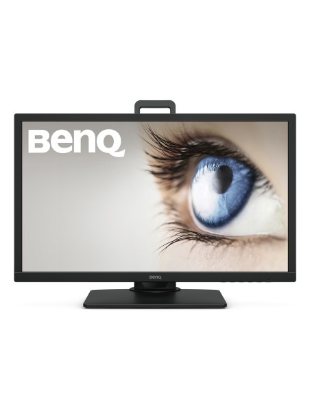Benq BL2483TM 24" Full HD LED TN 1ms Negro