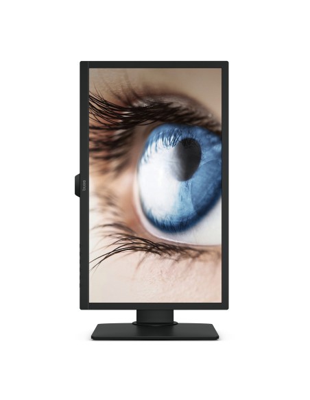 Benq BL2483TM 24" Full HD LED TN 1ms Negro