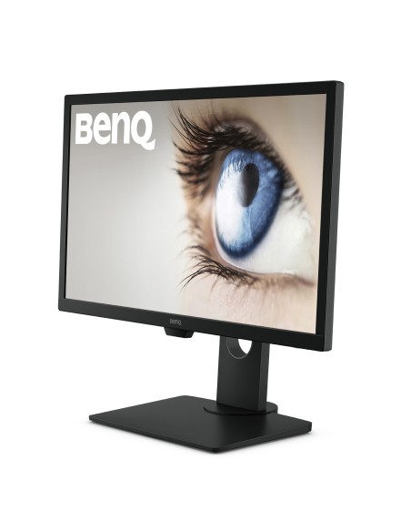 Benq BL2483TM 24" Full HD LED TN 1ms Negro