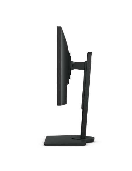 Benq BL2483TM 24" Full HD LED TN 1ms Negro