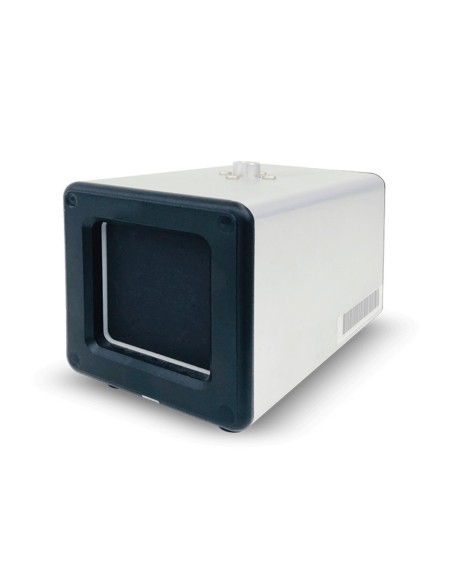 D-Link DCS-9500T cámara de vigilancia Cámara de seguridad IP Interior 1920 x 1080 Pixeles Pared