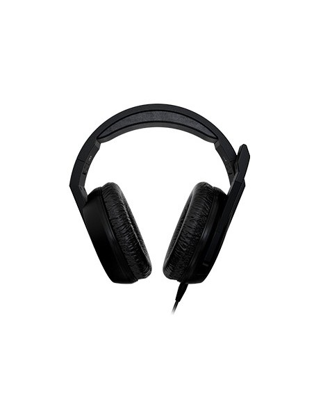 Acer Predator Galea 311 Auriculares Diadema Negro