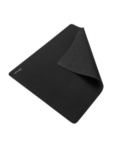 TRUST ALFOMBRILLA PRIMO NEGRO