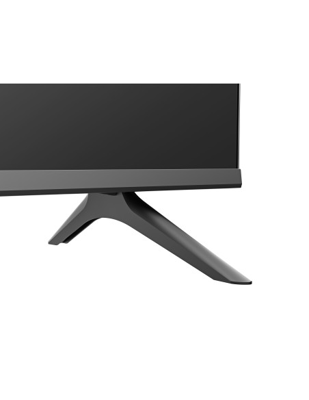 Hisense A5100F 32A5100F Televisor 81,3 cm (32") HD Negro