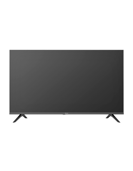 Hisense 40A5100F Televisor 100,6 cm (39.6") Full HD Negro
