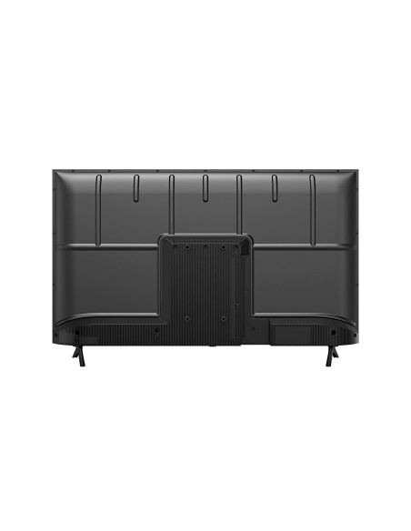 Hisense 40A5100F Televisor 100,6 cm (39.6") Full HD Negro