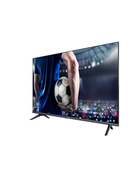 Hisense 40A5100F Televisor 100,6 cm (39.6") Full HD Negro