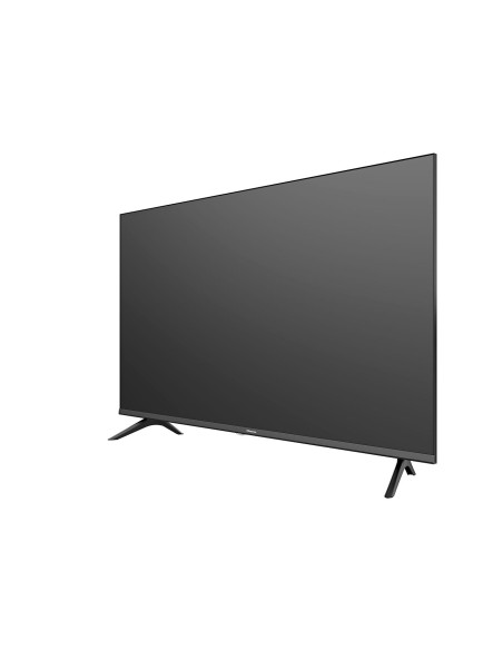 Hisense 40A5100F Televisor 100,6 cm (39.6") Full HD Negro
