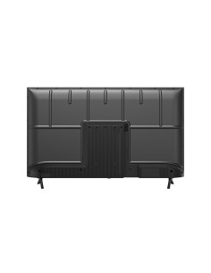 Hisense A5600F 40A5600F Televisor 101,6 cm (40") Full HD Smart TV Wifi Negro