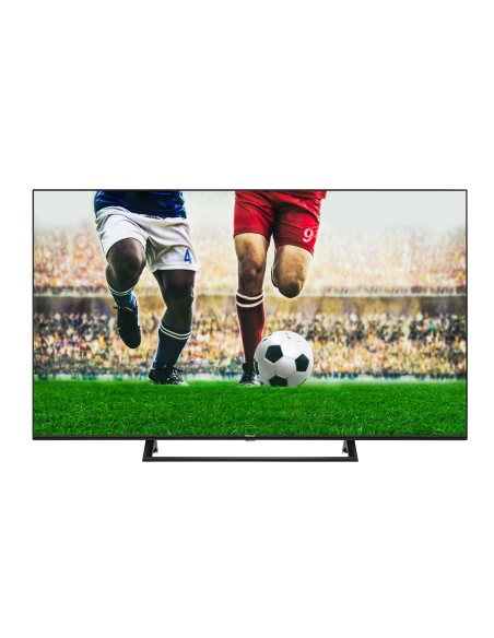 Hisense A7300F 43A7300F Televisor 109,2 cm (43") 4K Ultra HD Smart TV Wifi Negro